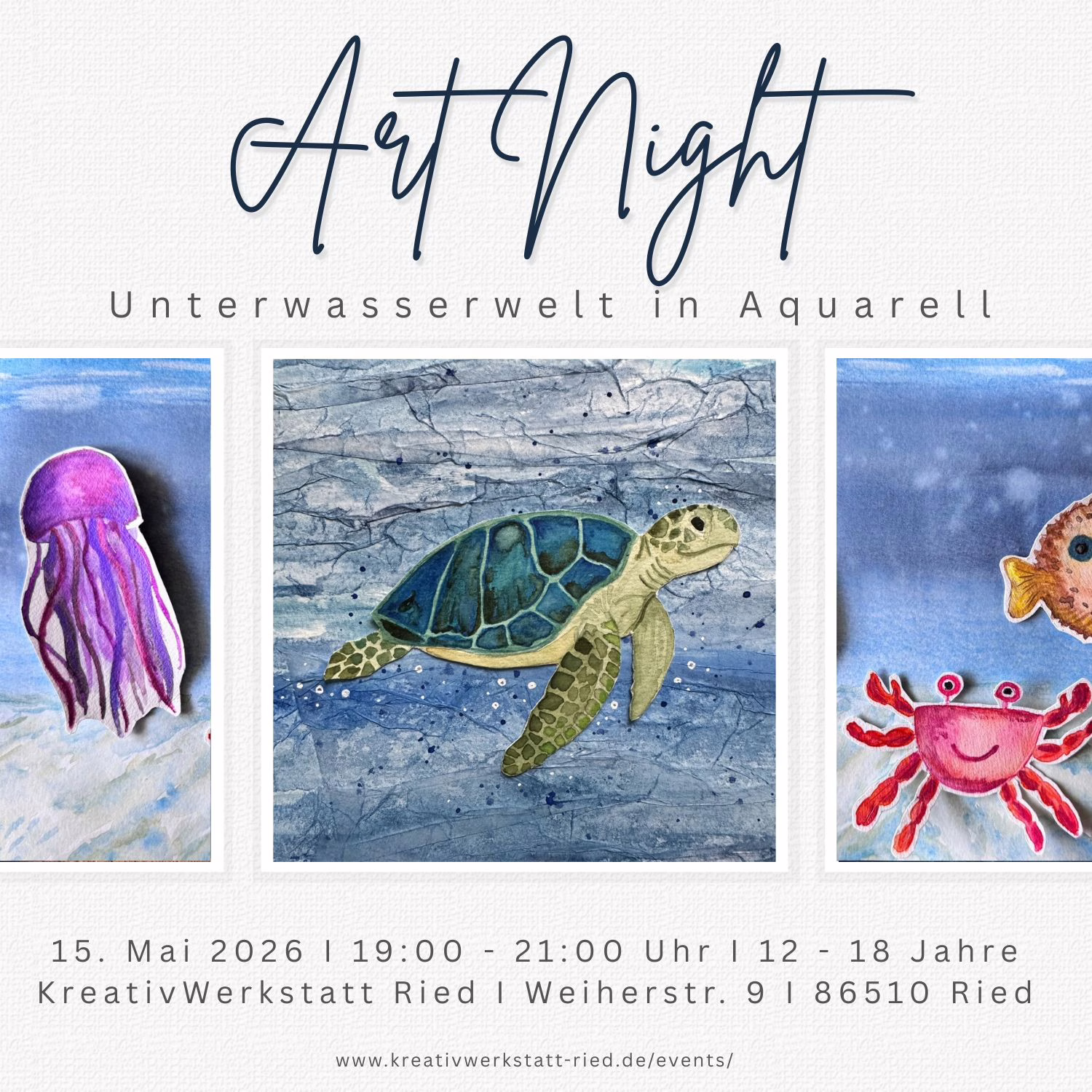 Art Night_Mai